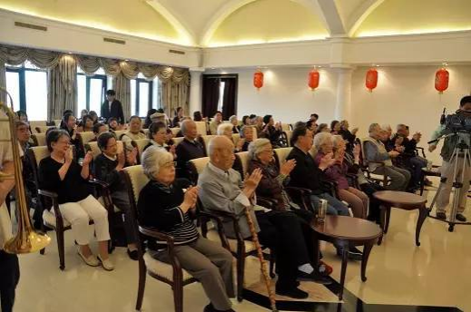 紧急通知：所有贝侬这22笔钱可以领了！不领白不领！ - 靖西市·靖西网