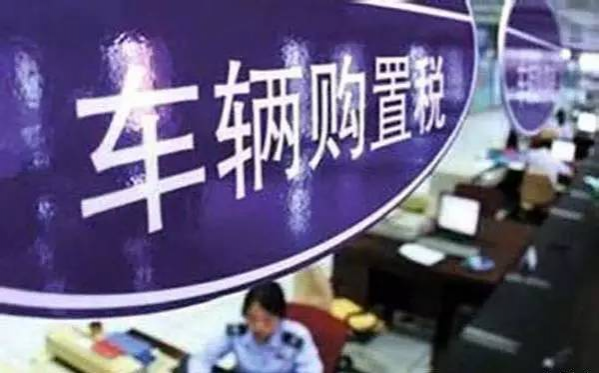 紧急通知：所有贝侬这22笔钱可以领了！不领白不领！ - 靖西市·靖西网