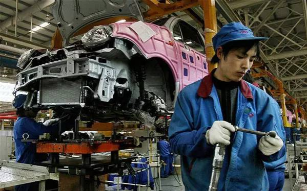 紧急通知：所有贝侬这22笔钱可以领了！不领白不领！ - 靖西市·靖西网