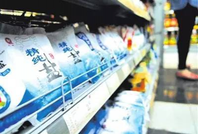 紧急通知：所有贝侬这22笔钱可以领了！不领白不领！ - 靖西市·靖西网