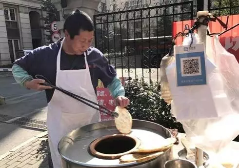 支付宝将关闭一项重要功能，你的支付可能会受影响！ - 靖西市·靖西网