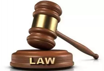 春节过后，这7个好消息让你激情不断！ - 靖西市·靖西网