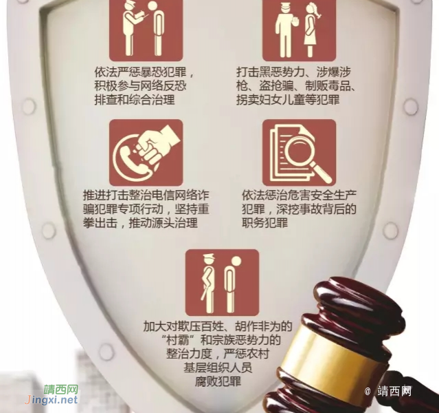 春节过后，这7个好消息让你激情不断！ - 靖西市·靖西网