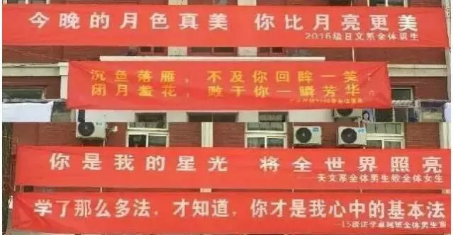 嗯！男同胞祝女神们“三八”快乐 - 靖西市·靖西网