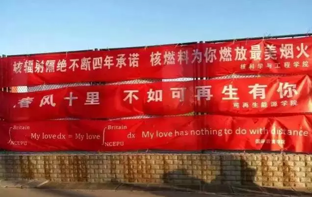 嗯！男同胞祝女神们“三八”快乐 - 靖西市·靖西网