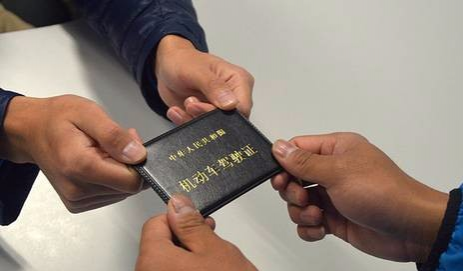 靖西的车主注意，忘记这件事，驾证将被注销，甚至重考！ - 靖西市·靖西网