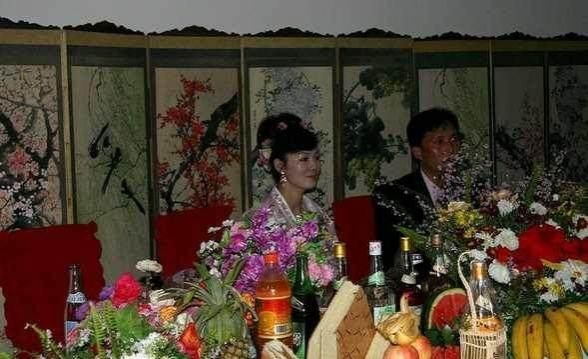 一名朝鲜美女的心声：要嫁只嫁给中国人，除了能满足还有这个原因！ - 靖西市·靖西网