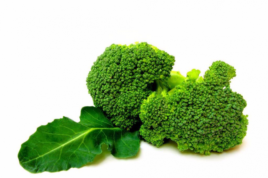 大家平时多吃这个，因为它真的能防癌！ - 靖西市·靖西网