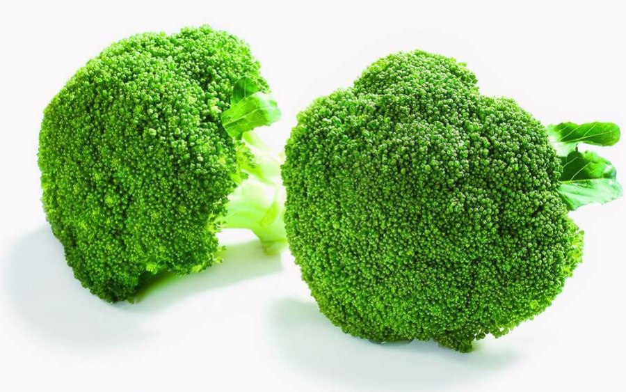 大家平时多吃这个，因为它真的能防癌！ - 靖西市·靖西网