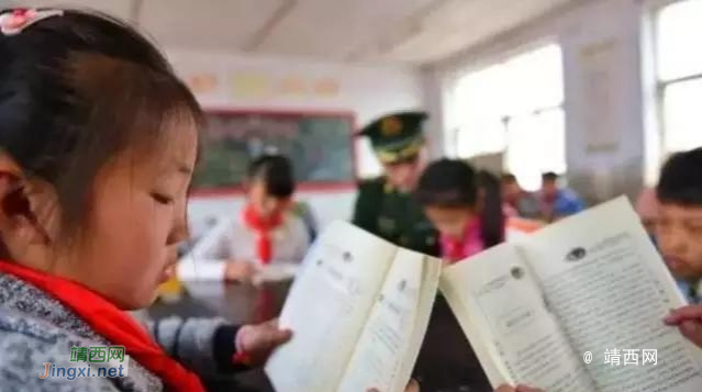 小学入学年龄不再截至8月31日，对下半年出生的孩子除了早上学还有什么影响？ - 靖西市·靖西网