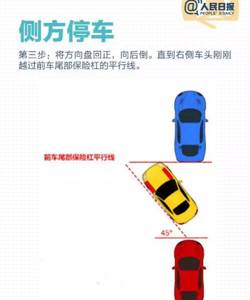 第一次学车，把教练憋笑了…… - 靖西市·靖西网