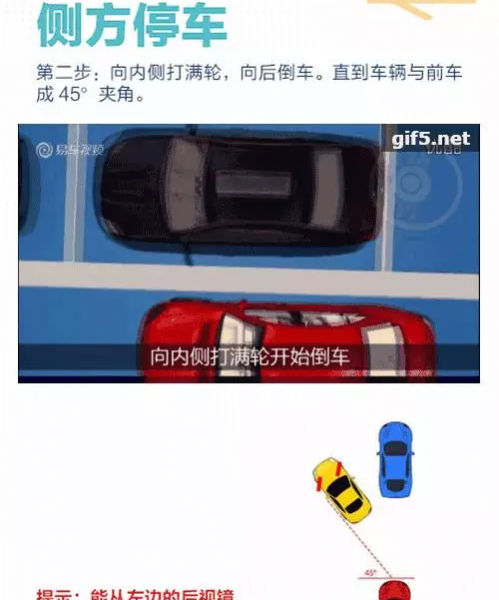 第一次学车，把教练憋笑了…… - 靖西市·靖西网