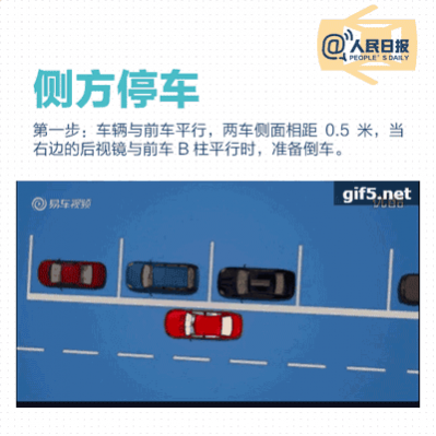 第一次学车，把教练憋笑了…… - 靖西市·靖西网