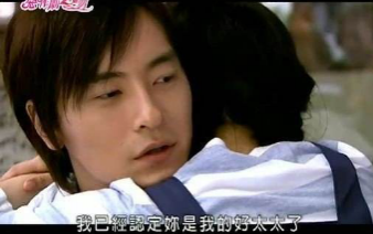 江同学，你好，我是F班的袁湘琴 - 靖西市·靖西网