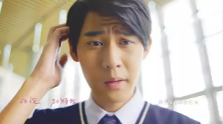 江同学，你好，我是F班的袁湘琴 - 靖西市·靖西网