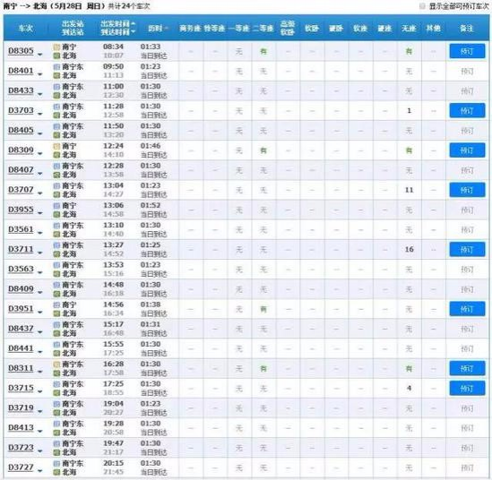 好消息！广西正式进入2.5天休假制！ - 靖西市·靖西网