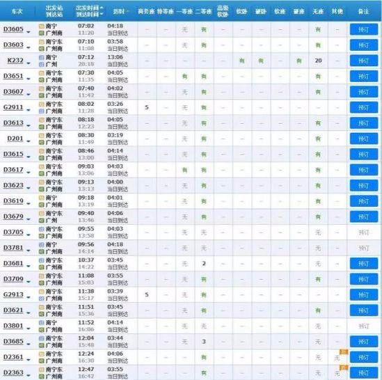 好消息！广西正式进入2.5天休假制！ - 靖西市·靖西网