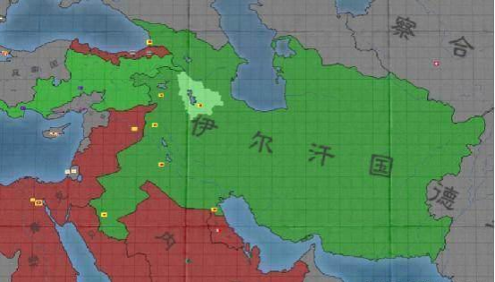 史上嫁得最远的公主，等公主到时皇帝已死，新王却不愿意娶她 - 靖西市·靖西网