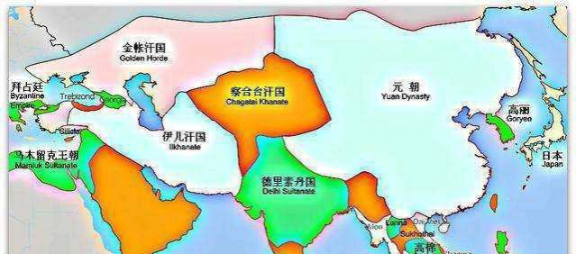 史上嫁得最远的公主，等公主到时皇帝已死，新王却不愿意娶她 - 靖西市·靖西网