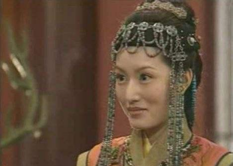 史上嫁得最远的公主，等公主到时皇帝已死，新王却不愿意娶她 - 靖西市·靖西网