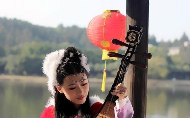 史上嫁得最远的公主，等公主到时皇帝已死，新王却不愿意娶她 - 靖西市·靖西网