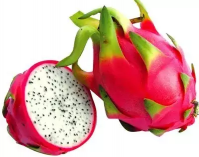 夏天吃西瓜的呗侬都这样挑的！！！！ - 靖西市·靖西网