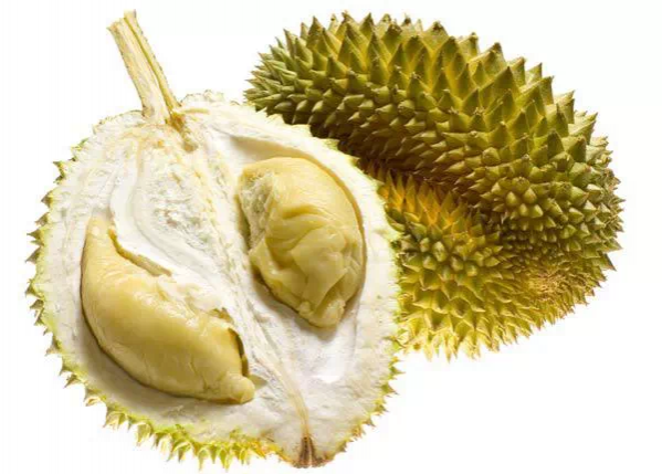 夏天吃西瓜的呗侬都这样挑的！！！！ - 靖西市·靖西网