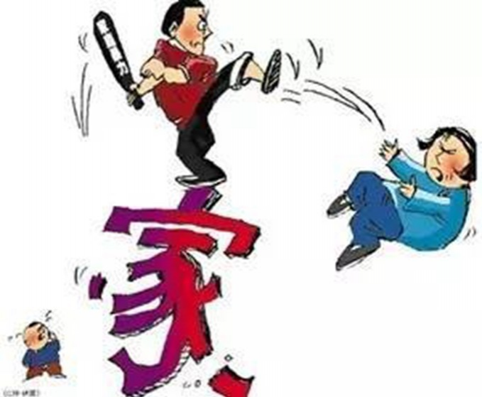 百色男子怀疑妻子不忠 偷偷在饭菜里下毒 - 靖西市·靖西网