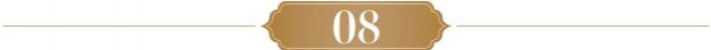 一介平民逼走两任国家总理，烧外交部长豪宅，砸鲁迅兄弟饭碗，一生怼人无数，最终却被活活怼死 - 靖西市·靖西网