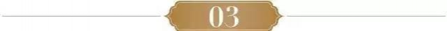 一介平民逼走两任国家总理，烧外交部长豪宅，砸鲁迅兄弟饭碗，一生怼人无数，最终却被活活怼死 - 靖西市·靖西网