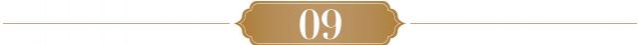 一介平民逼走两任国家总理，烧外交部长豪宅，砸鲁迅兄弟饭碗，一生怼人无数，最终却被活活怼死 - 靖西市·靖西网