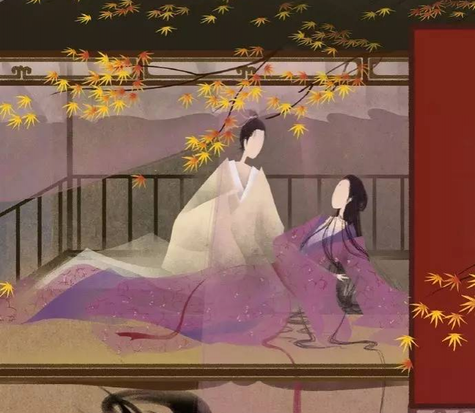 谁是前世埋你的那个人？ - 靖西市·靖西网