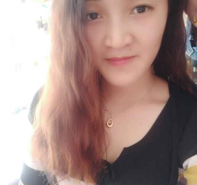 被广西靖西的女人骗了(三) - 靖西市·靖西网