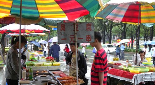 百色某会议人大代表发飙，几位局长被问得满头大汗 - 靖西市·靖西网