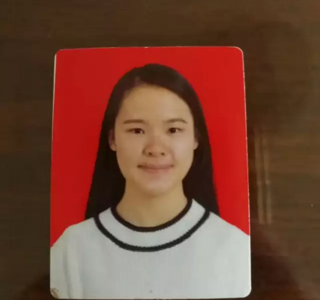 急寻人！广西一名19岁女孩到外地打工攒学费，已失联20多天 - 靖西市·靖西网