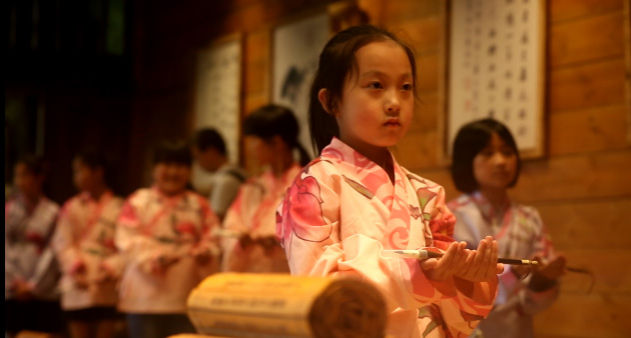 避暑桃花源--狂欢啤酒节旅游攻略 - 靖西市·靖西网