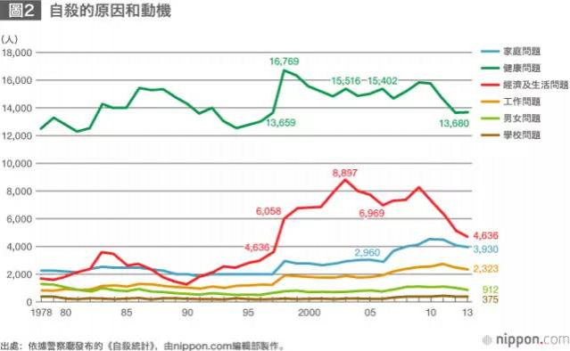 日本女人温柔贤惠？背后的秘密让男人不寒而栗…… - 靖西市·靖西网