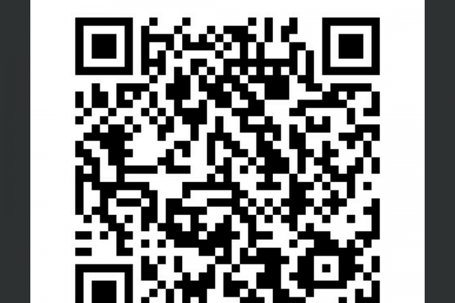 正宗本地农村散养土猪肉 - 靖西市·靖西网