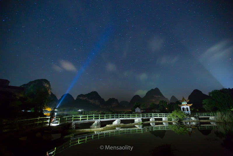靖西——广西以西 - 靖西市·靖西网