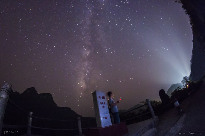 靖西——广西以西 - 靖西市·靖西网