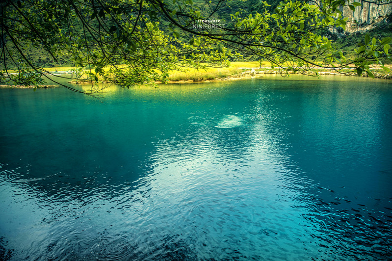 靖西——广西以西 - 靖西市·靖西网