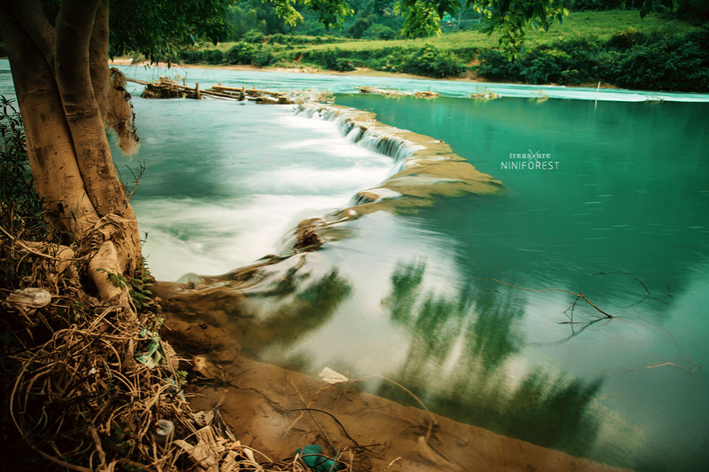 靖西——广西以西 - 靖西市·靖西网