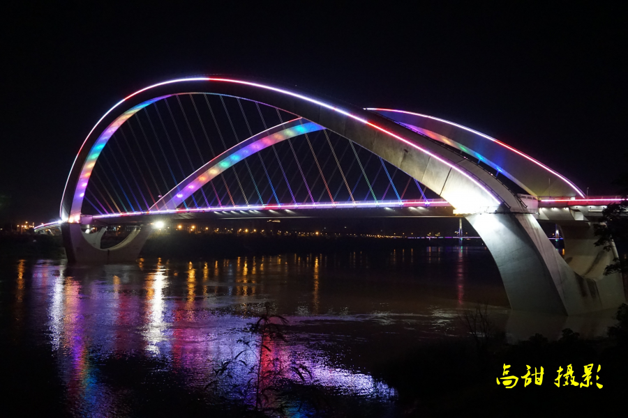 南宁印象 - 靖西市·靖西网