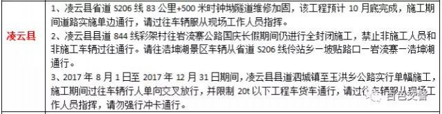 国庆出行的秘密，靖西市民出行攻略看这里！不想挤在路上的看这里！ - 靖西市·靖西网