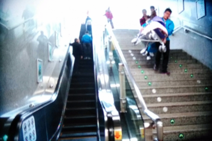 南宁印象 - 靖西市·靖西网