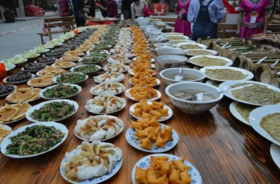 国庆长假，靖西市旅游攻略！ - 靖西市·靖西网