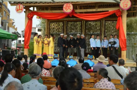 国庆长假，靖西市旅游攻略！ - 靖西市·靖西网