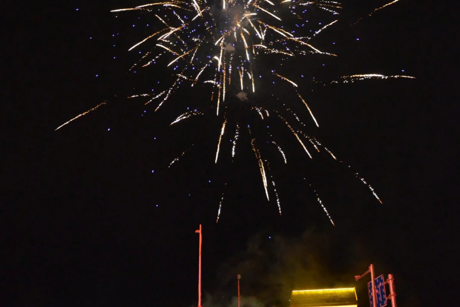 国庆长假，靖西市旅游攻略！ - 靖西市·靖西网