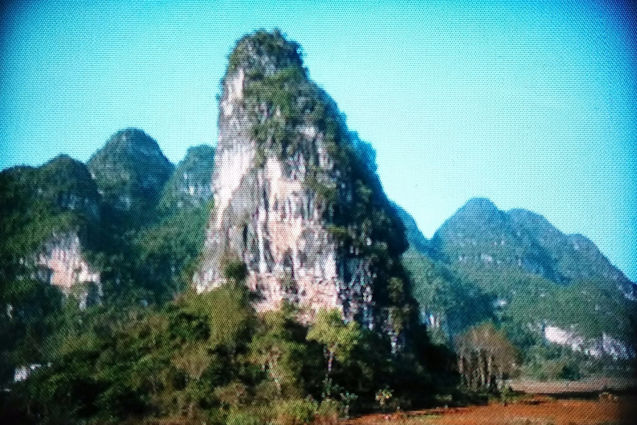 南宁印象 - 靖西市·靖西网