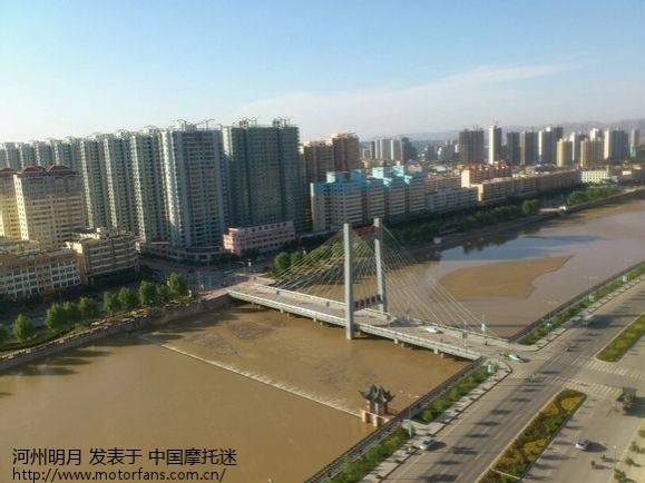 百色12个县全景图大比拼，靖西规划“大乱” - 靖西市·靖西网